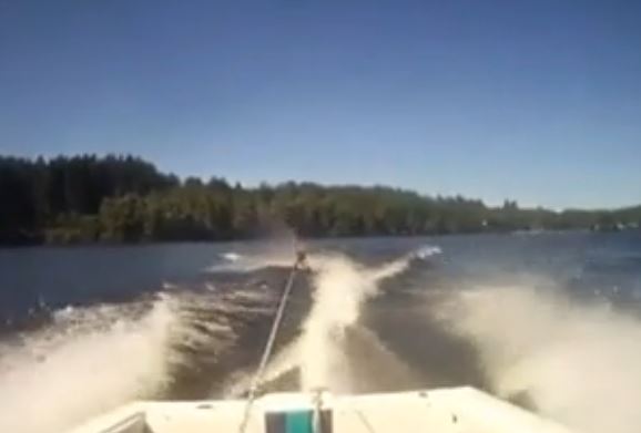 ΒΙΝΤΕΟ-Παράδειγμα προς αποφυγή