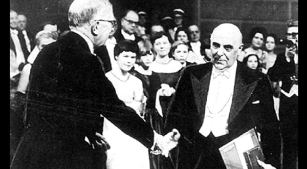 Τα γεγονότα… σαν σήμερα