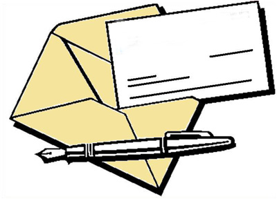 Επιστολή απόγνωσης στον Σαμαρά