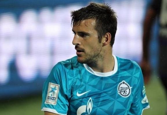 Έρχεται ο Λούκοβιτς για τον ΠΑΟΚ