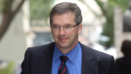 Το φιλοδώρημα του Μαζούχ