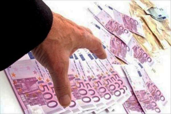 Τα τρικ των φοροφυγάδων