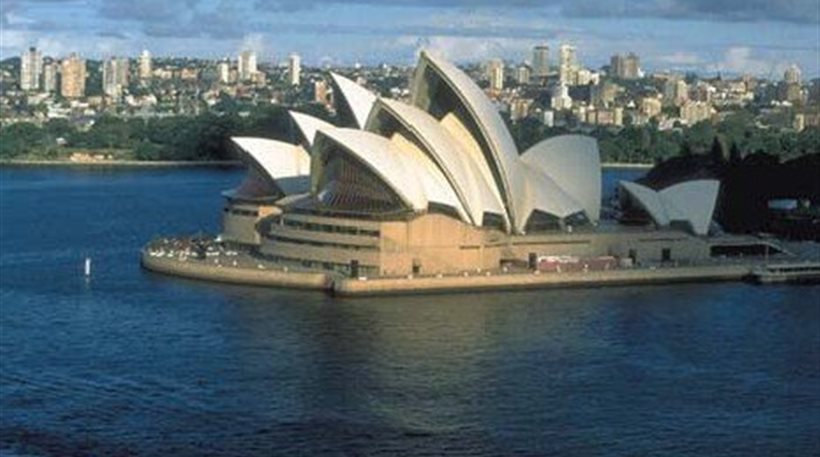 Αυξήθηκε η ανεργία στην Αυστραλία