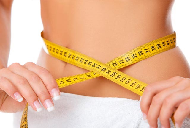 11 τρόποι να χαρίσεις χρόνια στην καρδιά σου