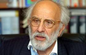 Ο Λυκουρέζος για την Σκαφτούρα