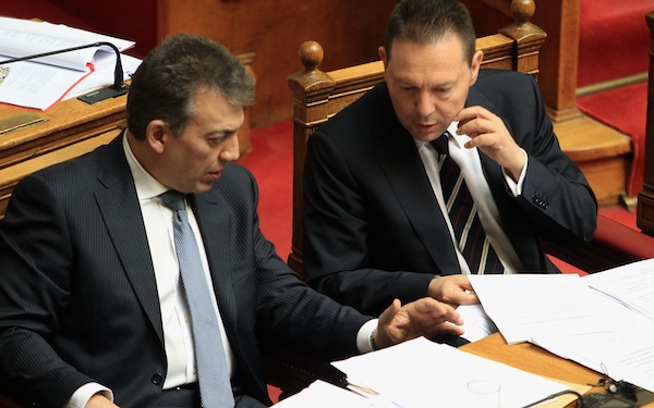 Τι αλλάζει στην καταβολή κρατήσεων για επικουρικές συντάξεις και εφάπαξ