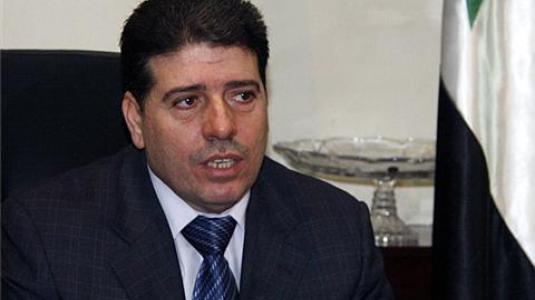 “Φωνάζει” ναι στη ρωσική πρόταση