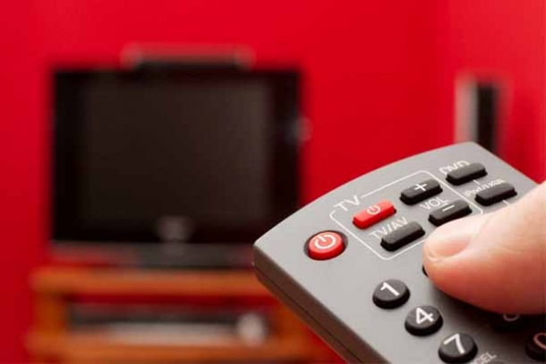 Τα χθεσινά νούμερα τηλεθέασης