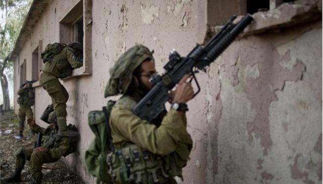 Ο Κέρι και ο Χέιγκελ θα ενημερώσουν την Γερουσία