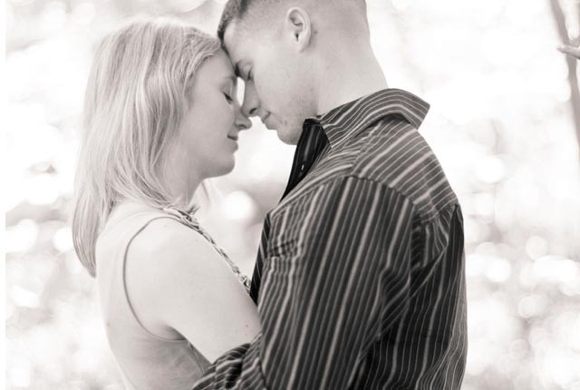 Τα 4 είδη εξάρτησης στο γάμο: Σε ποιο ανήκεις;