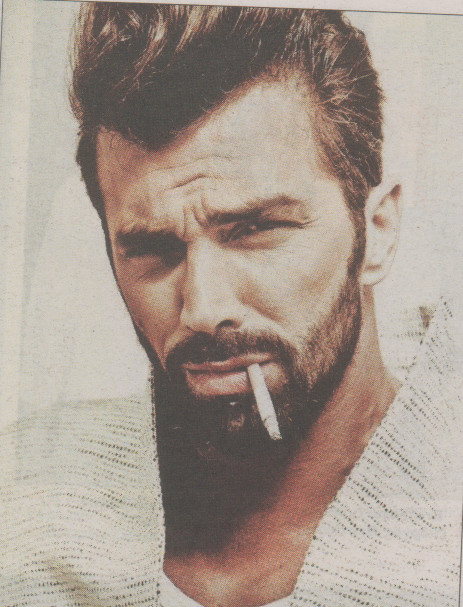 Ο Έλληνας που κατακτά τη Γερμανία