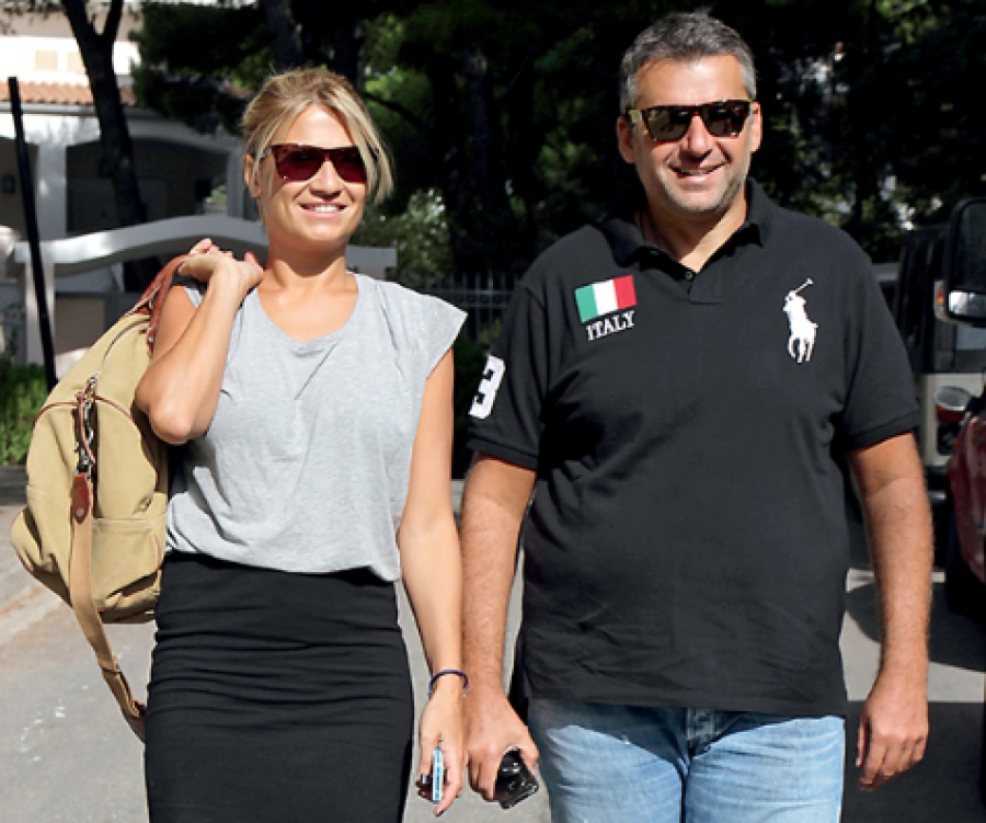 Οι λεπτομέρειες για το Πρωινό ΑΝΤ1