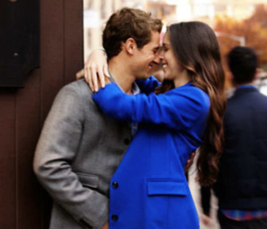 6 ερωτήσεις που πρέπει να του κάνεις στο πρώτο ραντεβού