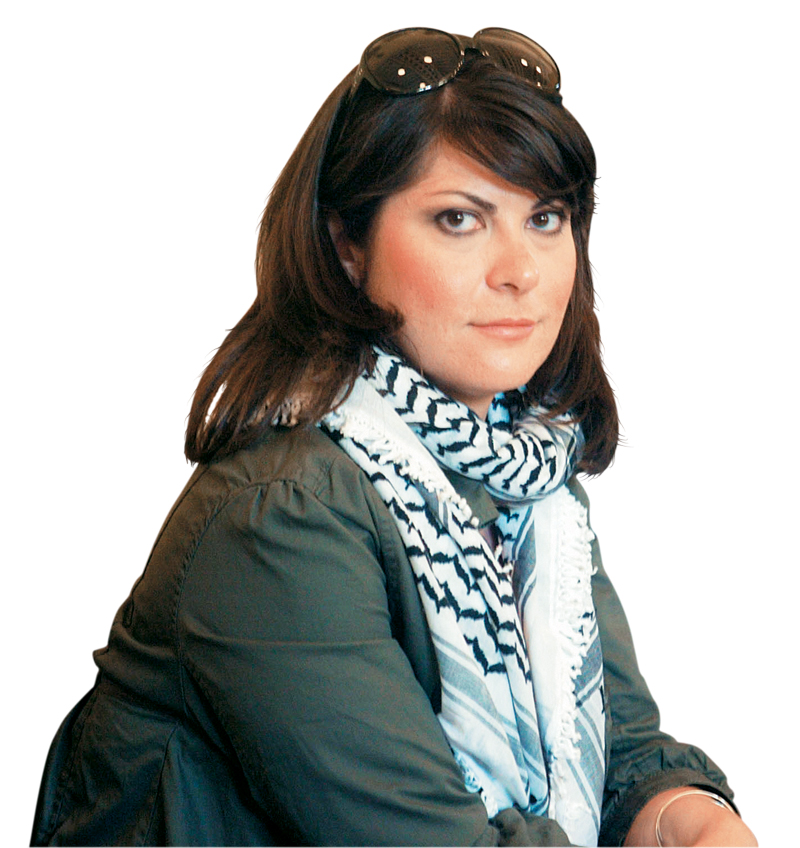 Ψαρά: Δεχθήκαμε απειλητικά τηλεφωνήματα