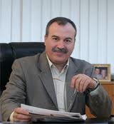 Εξιτήριο για το δήμαρχο Αμυνταίου