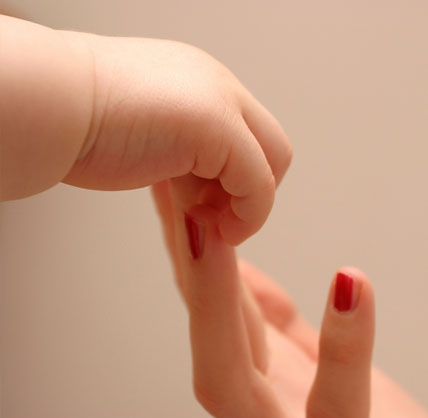 Νέα μέθοδος εξωσωματικής γονιμοποίησης χωρίς φάρμακα