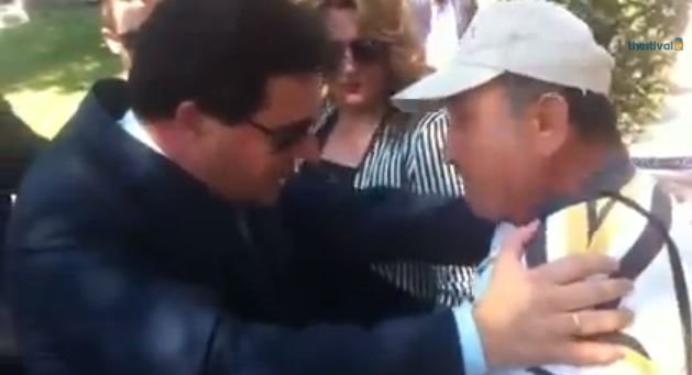 «Δεν έχουμε λεφτά για φάρμακα»!