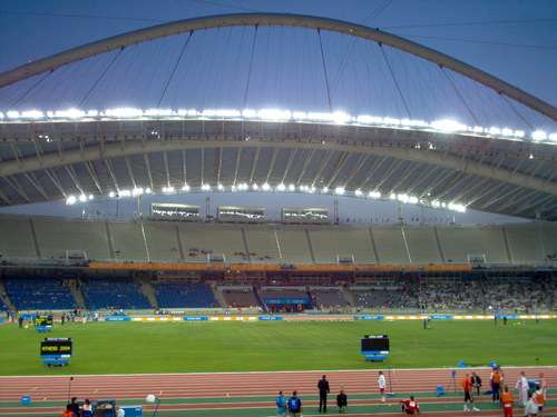 Τα γεγονότα… σαν σήμερα