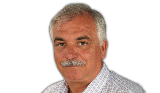 Δήμαρχος Λευκάδας:Να ανακαλέσει ο κ. Τσίπρας