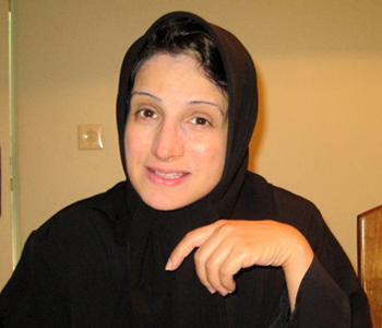 Απελευθερώσεις στο Ιράν