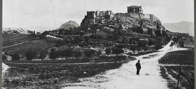 Τα γεγονότα… σαν σήμερα