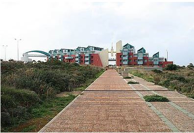 Αναστέλλει τις εγγραφές το Πολυτεχνείο Κρήτης