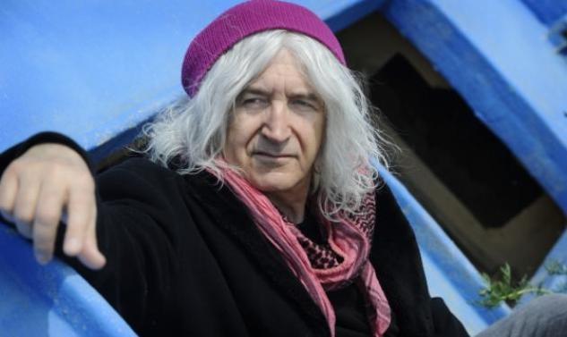 Καρβέλας ετών 62