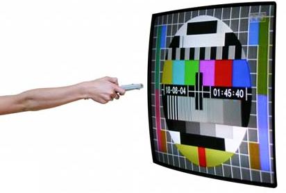 Τα χθεσινά νούμερα τηλεθέασης