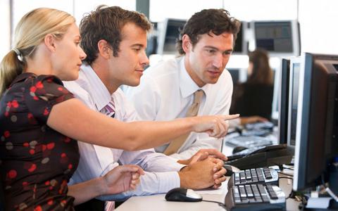 Δημόσιο-Διευθυντές με νέα κριτήρια