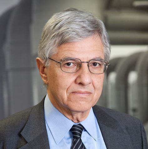 Γιαννίτσης: Δεν είναι μονόδρομος οι επιλογές που έχουμε