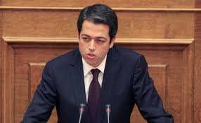 Κεδίκογλου:Ρωτήστε την ΟΛΜΕ…