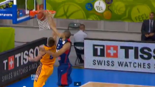 Για πολλές τάπες λέμε…