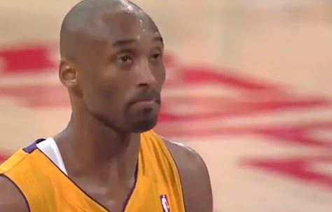 ΒΙΝΤΕΟ-Ανατριχιαστικός Κόμπι