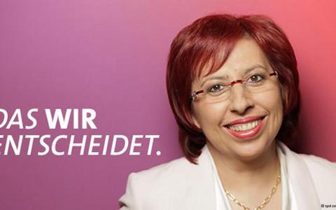 Τρεις υποψήφιοι ελληνικής καταγωγής στις γερμανικές εκλογές