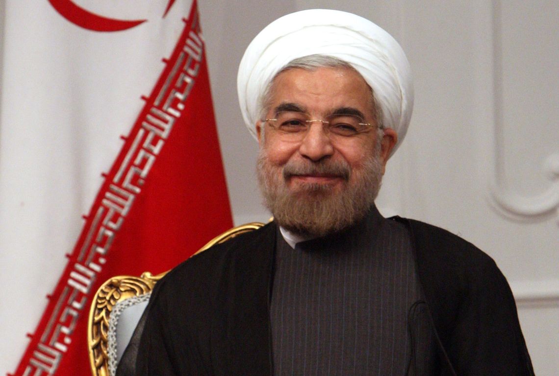 Ιράν: Όχι σε πυρηνικά όπλα