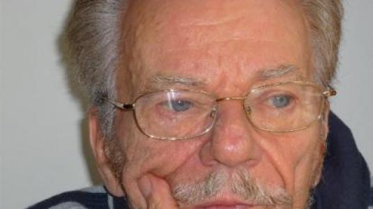 Η λύτρωση για τον Φυσσούν