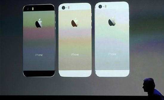 Πότε θα έρθουν τα νέα iPhone