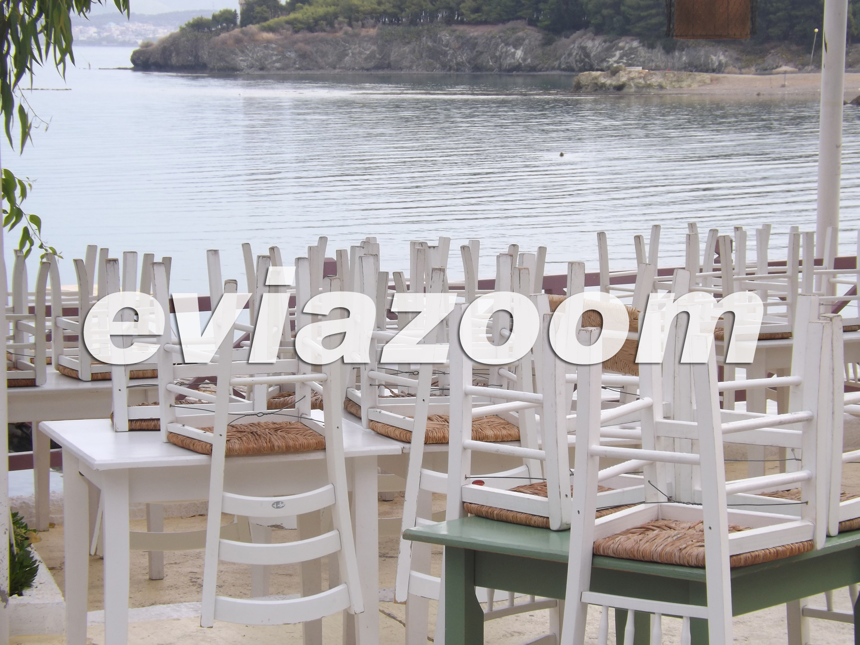 «Θα σε ‘φάω’» τον απείλησε