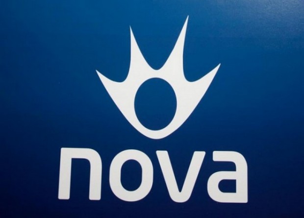 Μήνυση της NOVA για την επίθεση
