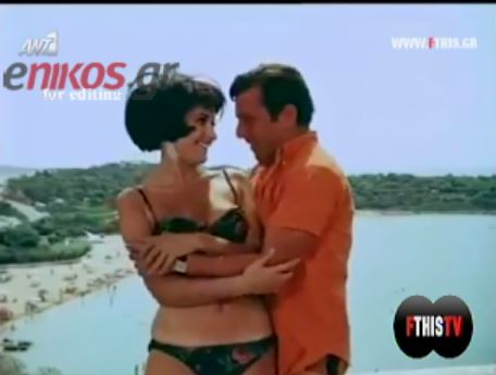 Καραγιάννη: Δεν θα τα έφτιαχνα ποτέ με τον Βουτσά