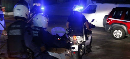 Οικογενειακή υπόθεση τα ναρκωτικά