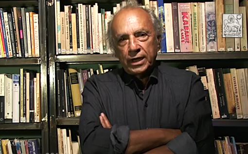 ΒΙΝΤΕΟ-Ο Κολλάτος στέλνει μήνυμα στους Γερμανούς ψηφοφόρους