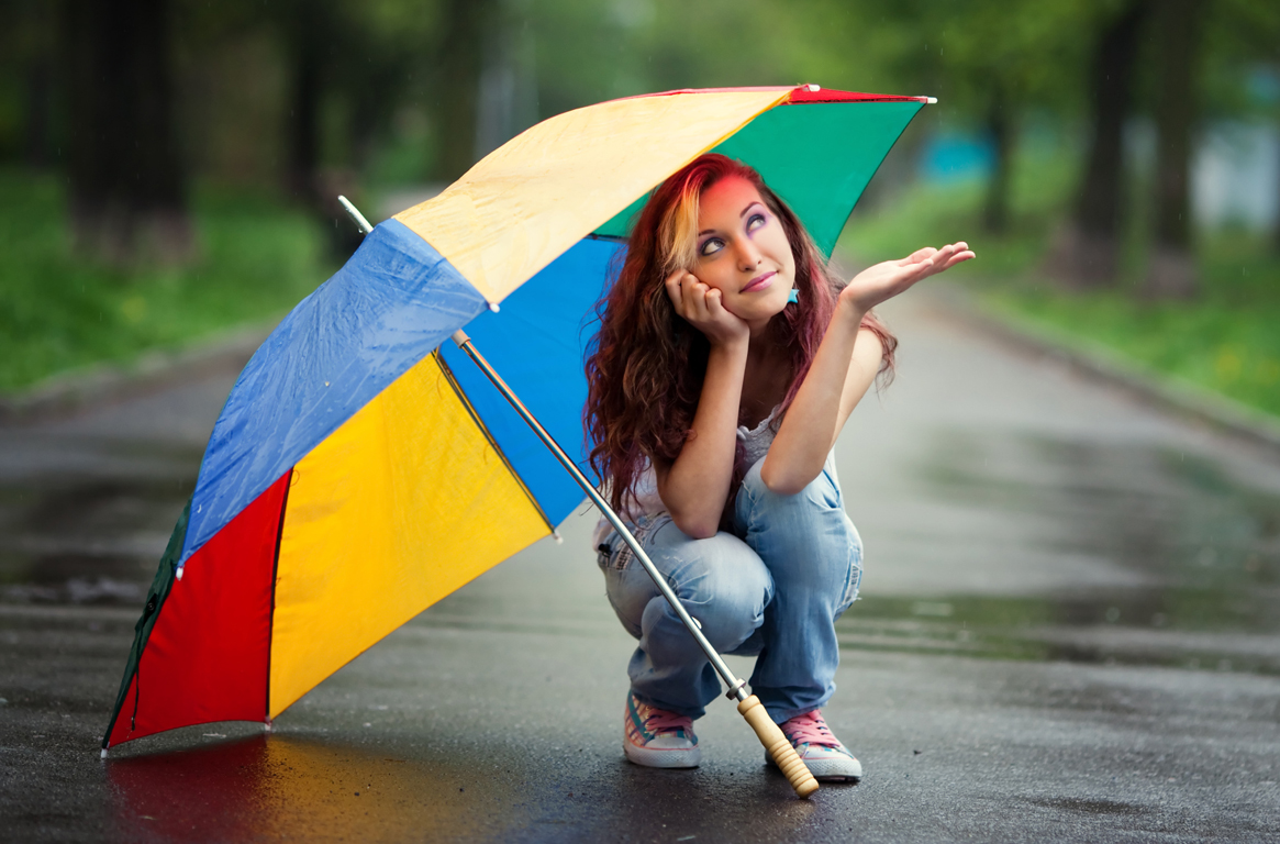 Καλά νέα: Ήπιος ο χειμώνας