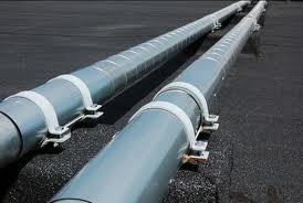 Φλώρινα: Μελετούν την… τηλεθέρμανση