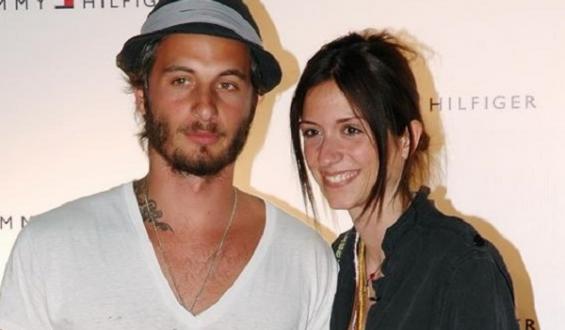 Γέννησε η Σοφία Καρβέλα