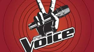 Ο ΑΝΤ1 αναζητά ταλέντα για το «The Voice»