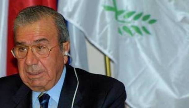 “Ναι” στην έκδοση του γιου του Μιχαηλίδη