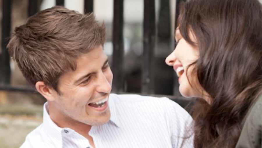 Μύθος ή πραγματικότητα η φιλία μεταξύ ανδρών και γυναικών;