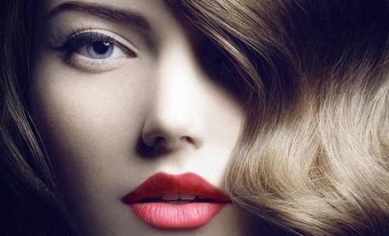 6 tips ομορφιάς από τους ειδικούς