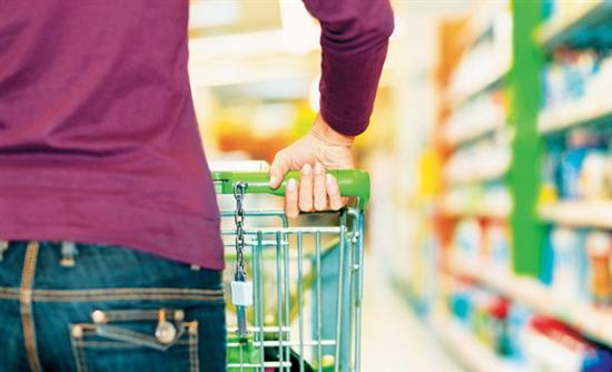 «Πόλεμος» για τα ληγμένα